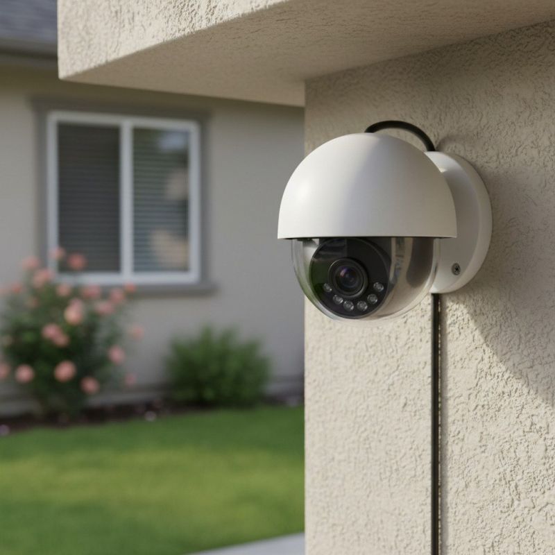 Office Surveillance Service in Alpharetta, GA