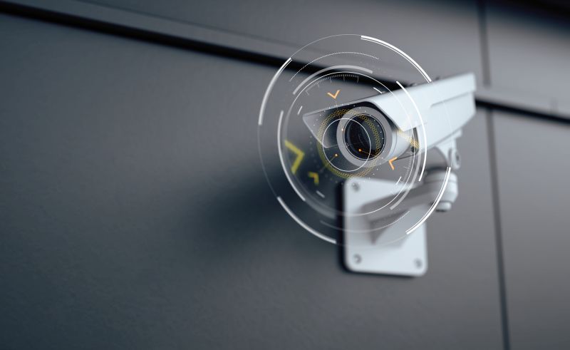 Video Surveillance Service in Kansas City, MO